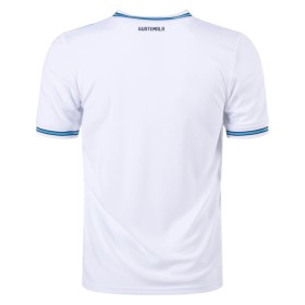Goedkope Guatemala Thuisshirt 2023